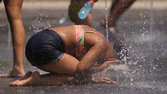 Heat caused more than 47,000 deaths in Europe in 2023 – Study [Grist.org]