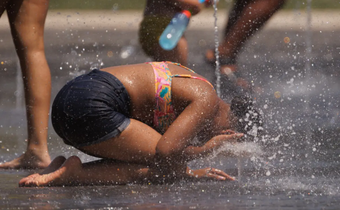 Heat caused more than 47,000 deaths in Europe in 2023 – Study [Grist.org]