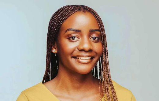 Jonanda Kisingiri
