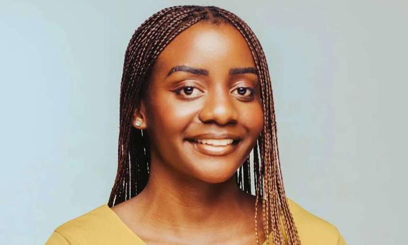 Jonanda Kisingiri