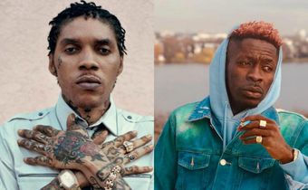 ___9162311___2018___12___3___14___Vybz+Kartel+calls+Shatta+Wale+the+African+king