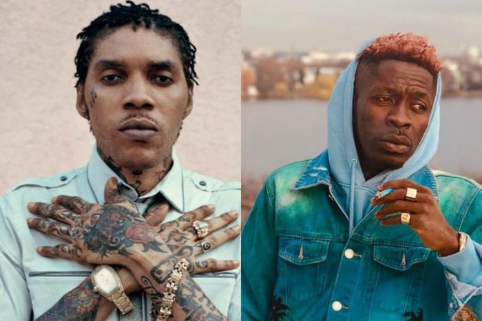 ___9162311___2018___12___3___14___Vybz+Kartel+calls+Shatta+Wale+the+African+king