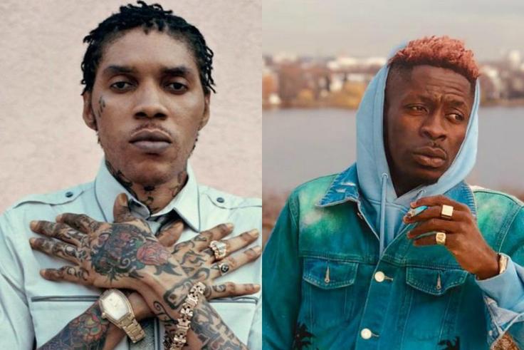 ___9162311___2018___12___3___14___Vybz+Kartel+calls+Shatta+Wale+the+African+king