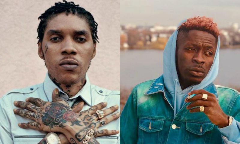 ___9162311___2018___12___3___14___Vybz+Kartel+calls+Shatta+Wale+the+African+king