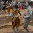 Imbalu festival sparks controversy