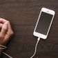 Your smartphone might be ruining your life [PsychologyToday]