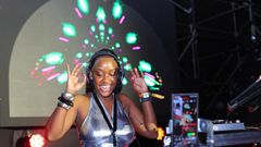 Lynda Ddane