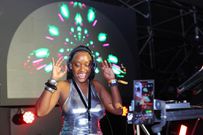 Lynda Ddane