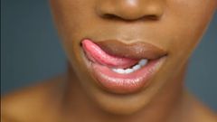 Oral sex can be risky [MadamNoire]