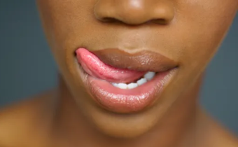 Oral sex can be risky [MadamNoire]