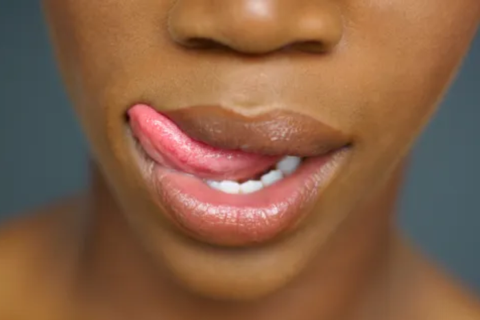 Oral sex can be risky [MadamNoire]