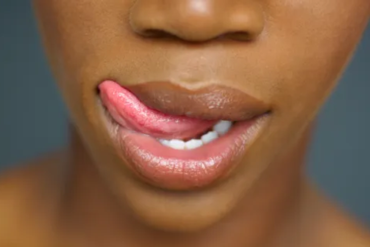 Oral sex can be risky [MadamNoire]