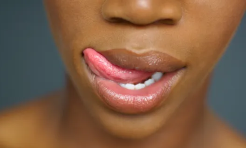 Oral sex can be risky [MadamNoire]