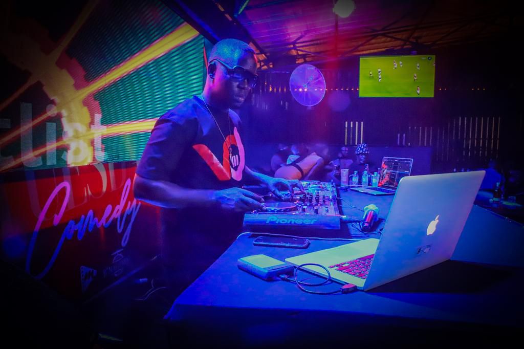 The Love Scotch Affair has not only reintroduced whisky enthusiasts to the rich flavours of scotch but also cemented Johnnie Walker's place in celebratory events