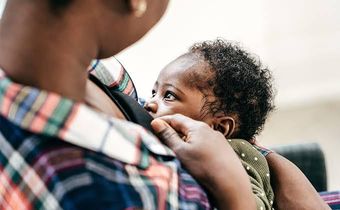Every mother-baby duo is unique [ACLU]