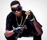 Jose Chameleone