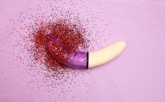 Why do you bleed during or after sex? [Cosmopolitan]