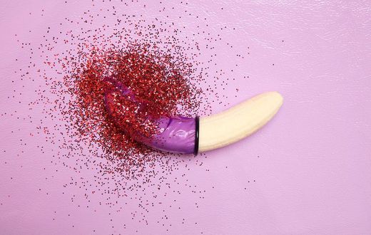 Why do you bleed during or after sex? [Cosmopolitan]