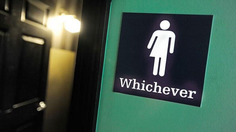 Transgender