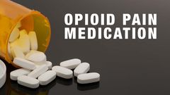 Opioid painkillers [www.eglin.af.mil]