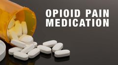 Opioid painkillers [www.eglin.af.mil]