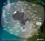 Vacation spots for families in Africa [Source:Go2Africa]