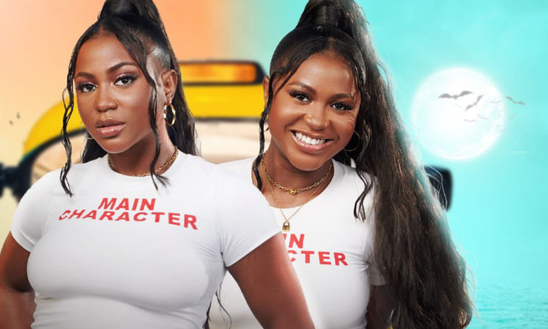 Fun facts about twins you never knew [X.com]