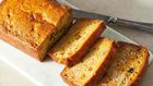 Banana bread [All Recipes]