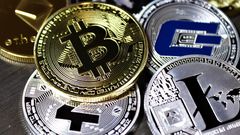 Everything You Wanted To Know About Bitcoin's Lightning Network