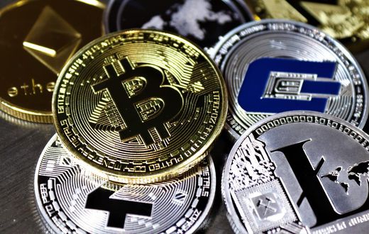 Everything You Wanted To Know About Bitcoin's Lightning Network