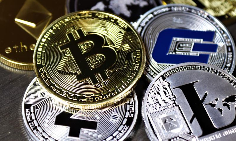 Everything You Wanted To Know About Bitcoin's Lightning Network