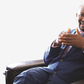 Ibrahim Ssemujju Nganda
