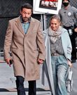 Ben Affleck and Jennifer Lopez [Instagram/BenAffleckOfficiall]
