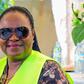 Hon Ruth Nankabirwa