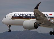 Singapore.NurPhoto/Getty