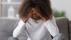 Do you feel emotionally drained after spending time with your friend? [CultureBanx]