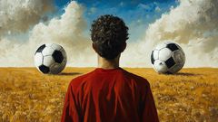 One of the most essential components of successful soccer prediction for today is match analysis.