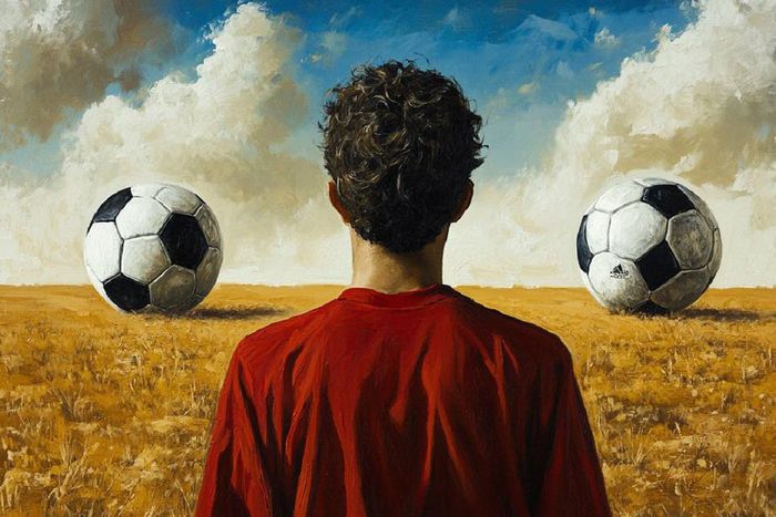 One of the most essential components of successful soccer prediction for today is match analysis.