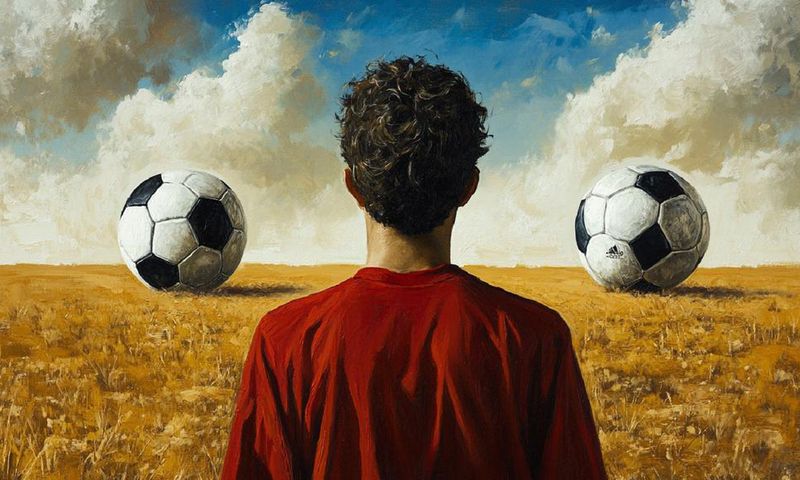 One of the most essential components of successful soccer prediction for today is match analysis.
