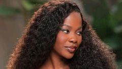 Princes Katrina Ssangalyambogo