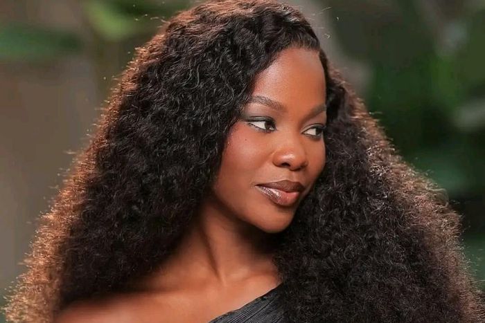 Princes Katrina Ssangalyambogo