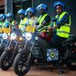 The Kampala Capital City Authority (KCCA) has unveiled plans to phase out fuel-powered bodaboda motorcycles in favour of electric alternatives