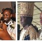 Bobi Wine and Barbie Itungo are celebrating 13 years in marriage while the Buganda Royals celebrate their silver Jubille
