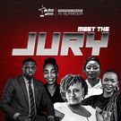 2024 Pulse Influencer Awards jury
