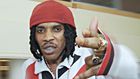 Jamaican musician Vybez Kartel freed from prison after 14 years