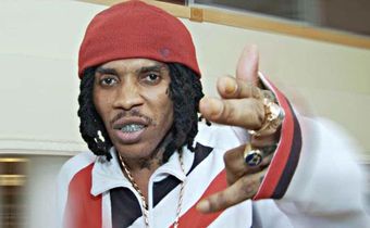 Jamaican musician Vybez Kartel freed from prison after 14 years