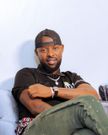 Eddy Kenzo