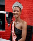Natasha Nyonyozi