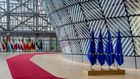 The European Union