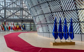 The European Union